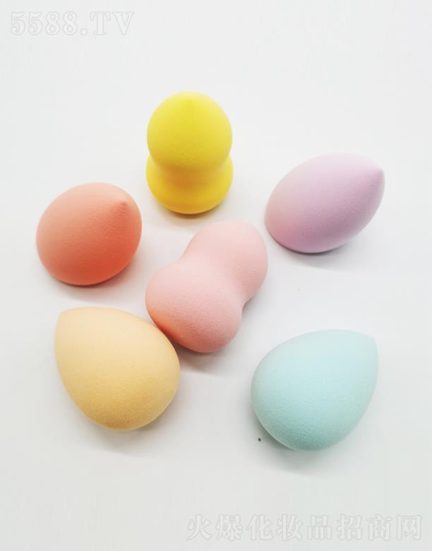 ���T���S��(r��n)������Ʒ���޹�˾�����T�S��(r��n)���d���y��