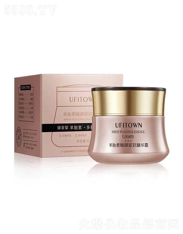 �V�|�����(gu��)�H����Ƽ����޹�˾����������̥���xo�¾��A˪