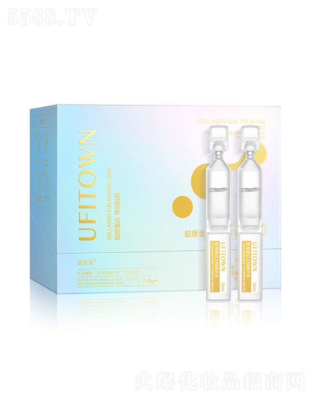 �V�|������H����Ƽ����޹�˾���������zԭ���״Β����AҺ