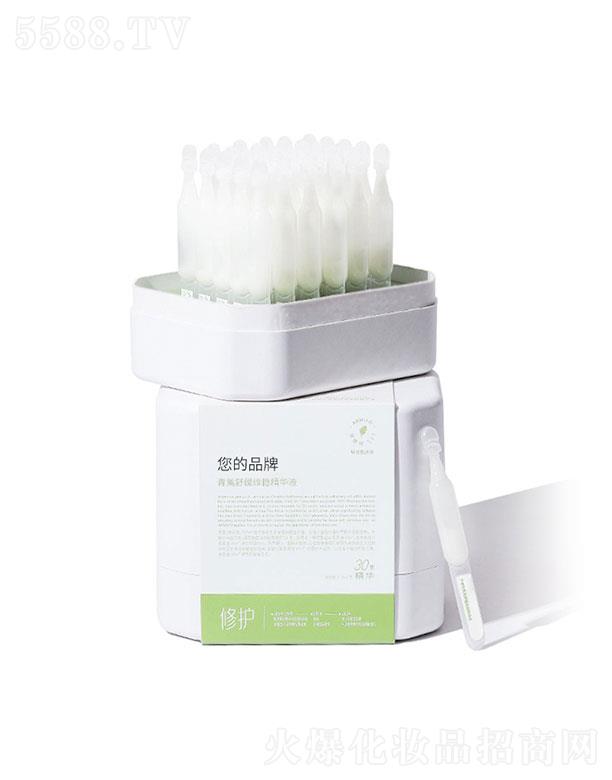 �V�|������H����Ƽ����޹�˾��������ӹ��S����Β����o���AҺ