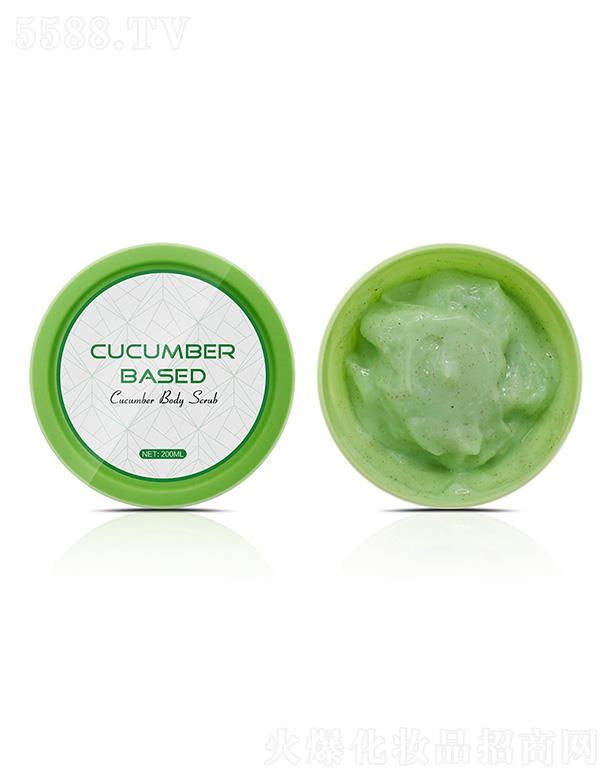 �V�ݳ��껯�yƷ���޹�˾��Lirainhan�S�����wĥɰ��