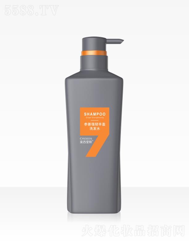 ���ϣ����ݣ���(sh��)�I(y��)�l(f��)չ���޹�˾���W����˹�������gϴ�l(f��)ˮ