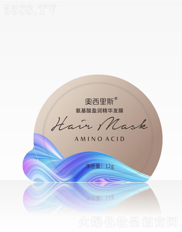 ���ϣ����ݣ���(sh��)�I(y��)�l(f��)չ���޹�˾���W����˹������ӯ�����A�l(f��)Ĥ