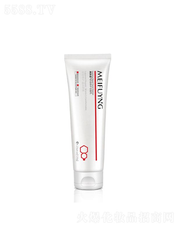 �V�|���������t(y��)ˎ���޹�˾�����wӯ�杙���o(h��)������