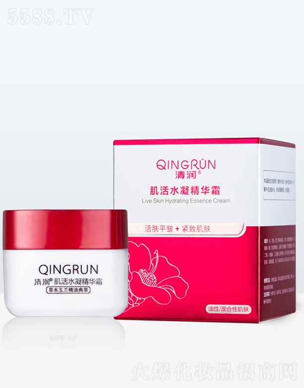 �K��Ԋ�������ջ����޹�˾���坙(r��n)����ˮ�����A˪