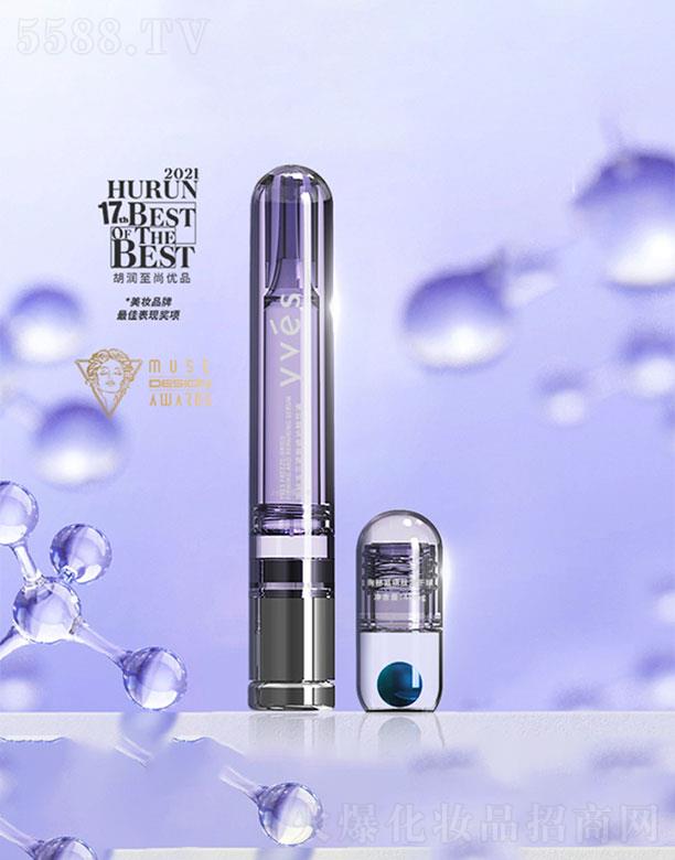 ��������(�|ݸ)���޹�˾�������{(l��n)�~���ă��ɾo�¾��AҺ