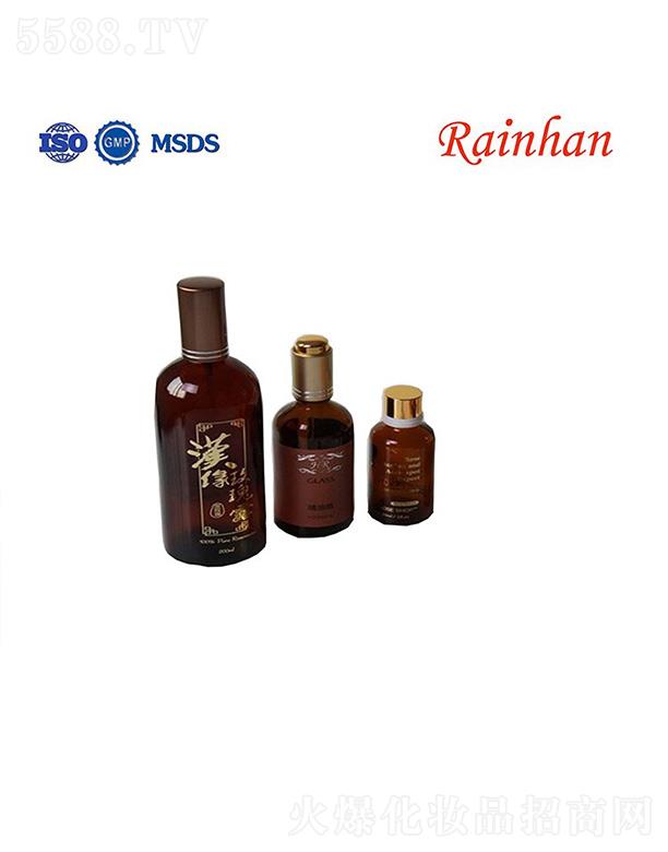 �V�ݳ��껯�yƷ���޹�˾��Lirainhan͸���|(zh��)�ᾫ�AҺ