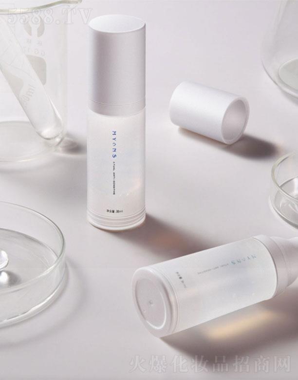 ���珛�hȪ����Ƽ����޹�˾�����hȪ��Ȫ�澏���׾��AҺ