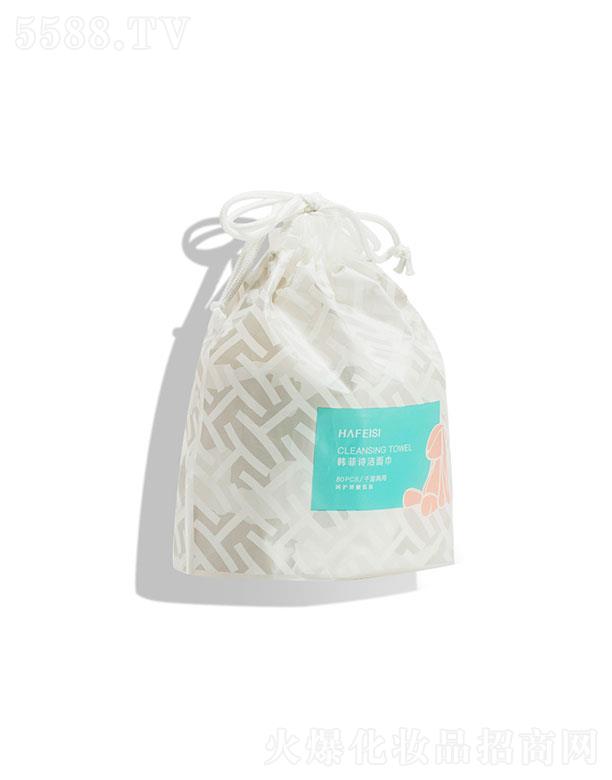 �B�T�\(ch��ng)��|���ɷ����޹�˾���n��Ԋ(sh��)�����