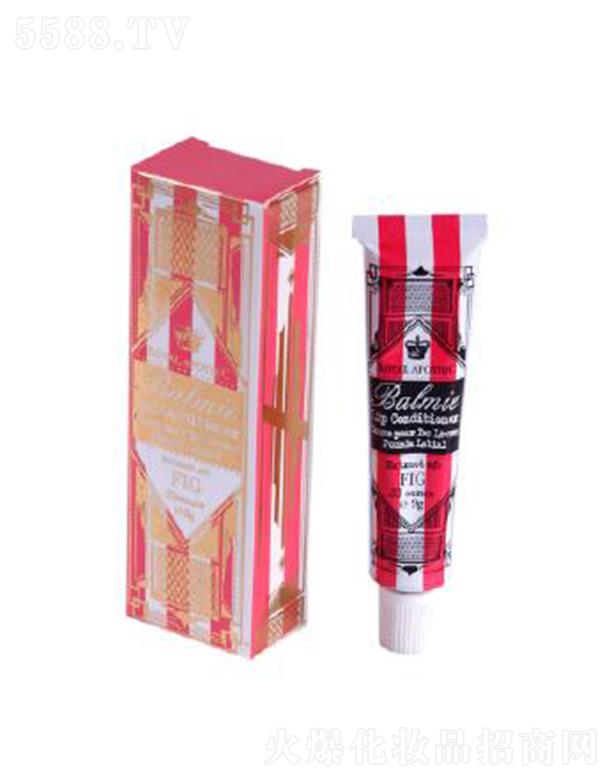 ���ݲ�Ԋޢ����Ƽ����޹�˾��ROYAL APOTHIC�o����ĥɰ����