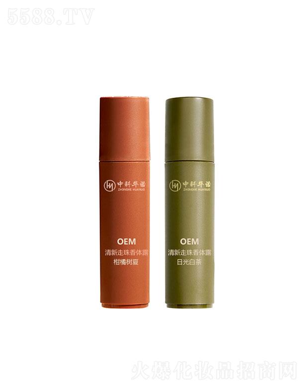 �п��A�Z(�V�|)�t(y��)ˎ����Ƽ����޹�˾���п��A�Zֹ��¶