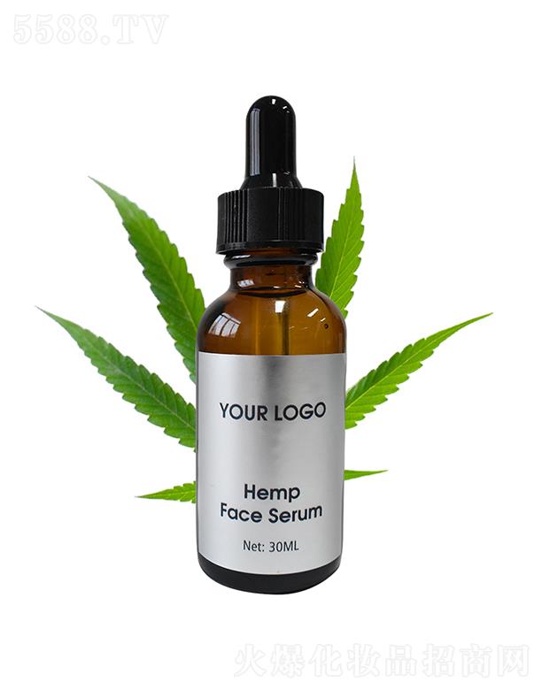 �V�ݳ��껯�yƷ���޹�˾��Lirainhan���~�沿���AҺ