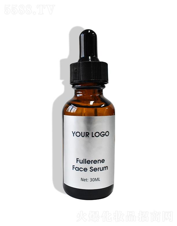 �V�ݳ��껯�yƷ���޹�˾��Lirainhan����ϩ�沿���AҺ