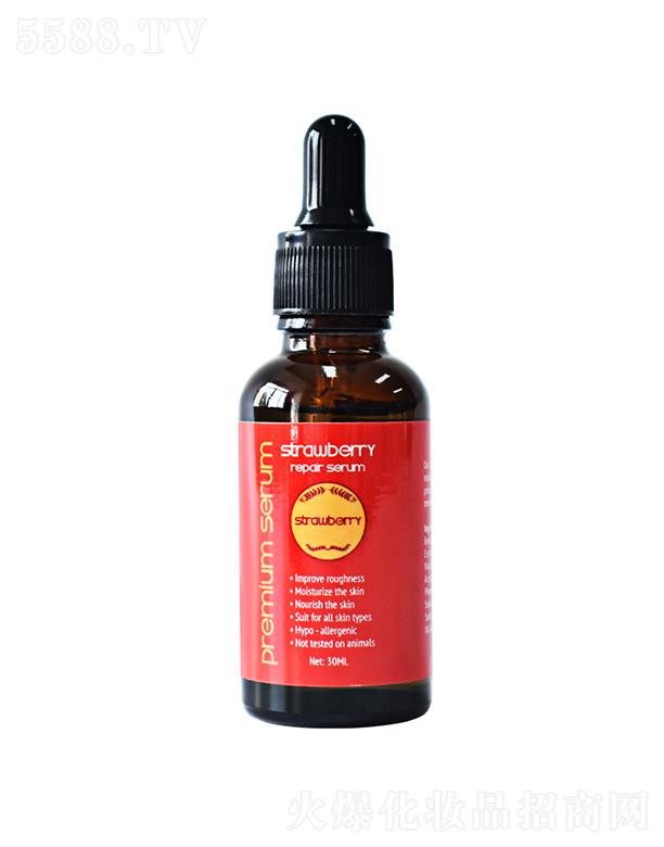 �V�ݳ��껯�yƷ���޹�˾��Lirainhan��޼�J���沿���AҺ