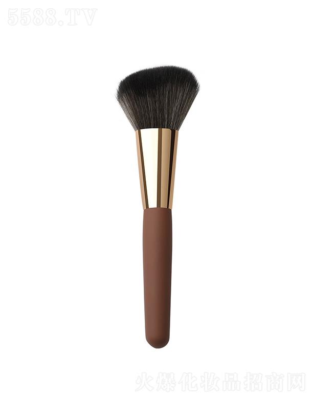 �|ݸ�Ѓ�(y��u)���Ż��y�þ����޹�˾����(y��u)���ű�y���tˢ