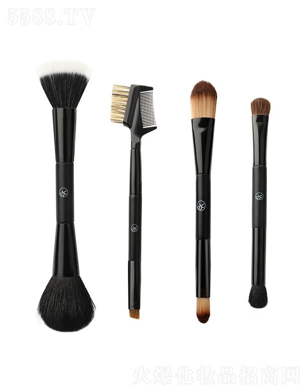 �|ݸ�Ѓ�(y��u)���Ż��y�þ����޹�˾����(y��u)������֧���yˢ��ˢ