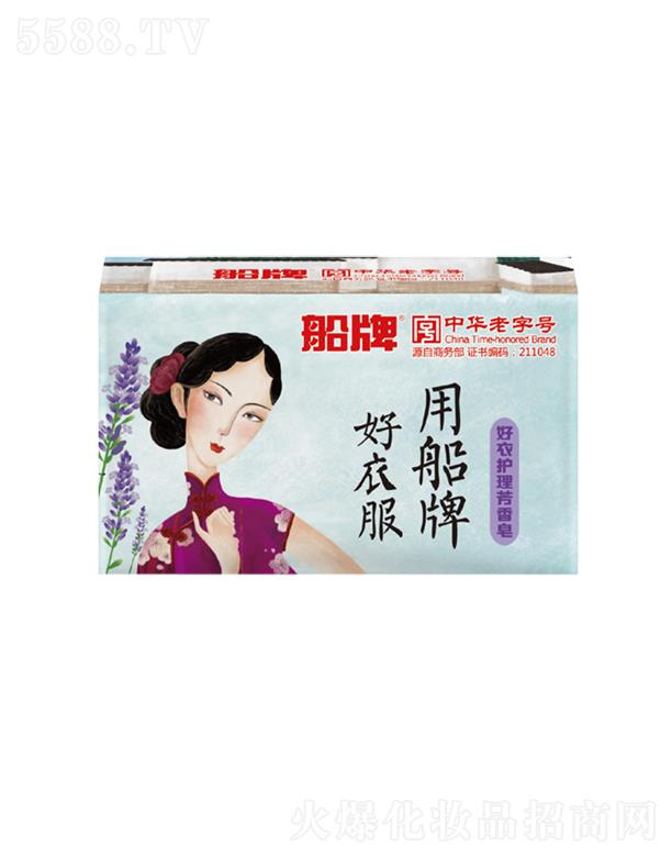 �㽭�|�ϴ����ջ��ɷ����޹�˾�����ƺ����o(h��)��������