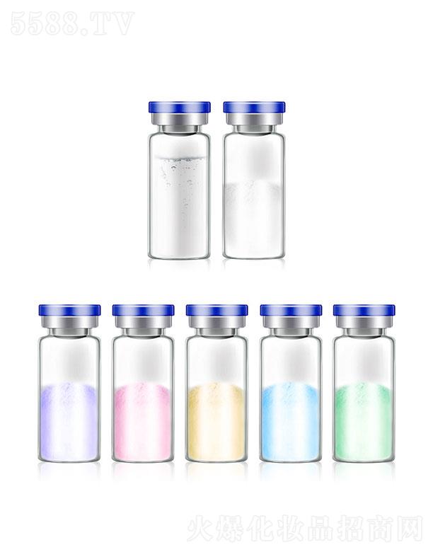 �V�������̘I(y��)�\(y��n)�I�������޹�˾������10ml�㌦���ă��ɷ۾��AҺ