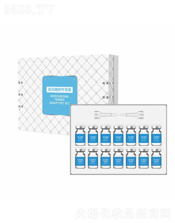 �V�������̘I(y��)�\(y��n)�I(y��ng)�������޹�˾�������̝�(r��n)��ǌ����ɷ��׺�