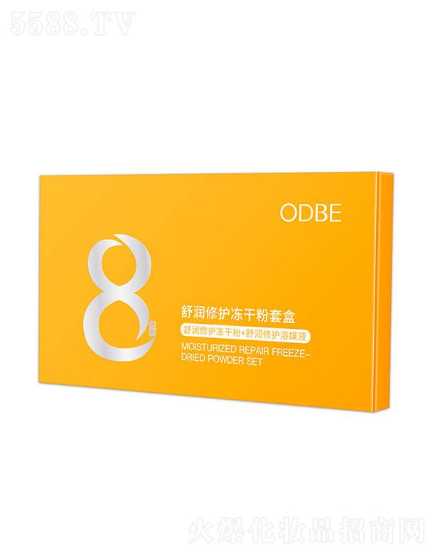 �V�������̘I(y��)�\(y��n)�I(y��ng)�������޹�˾�������澏���o(h��)���ɷ�