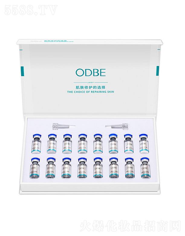 �V�������̘I(y��)�\(y��n)�I(y��ng)�������޹�˾��ODBE�������o(h��)���ɷ��׺�8�M�b