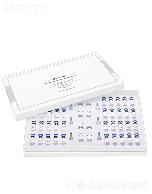 �V�������̘I(y��)�\(y��n)�I(y��ng)�������޹�˾�����μ���Դ�͹�Ѓ��ɷ��׺�