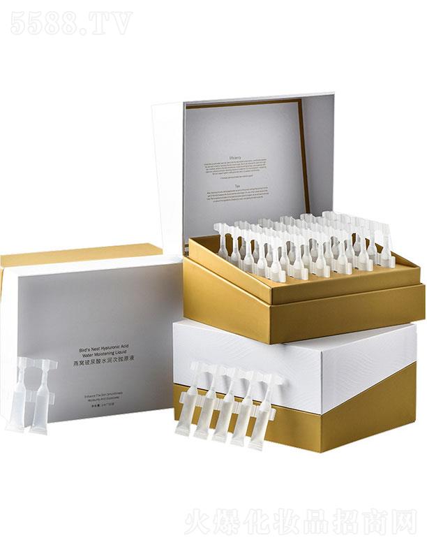 �V�������̘I(y��)�\(y��n)�I�������޹�˾��������C�a(b��)ˮ�����澏�Β�ԭҺ