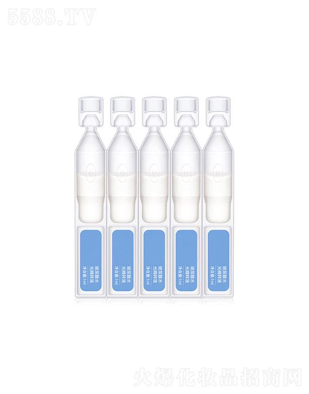 �V�������̘I(y��)�\(y��n)�I�������޹�˾�����β�����ˮ�⾫��Һ