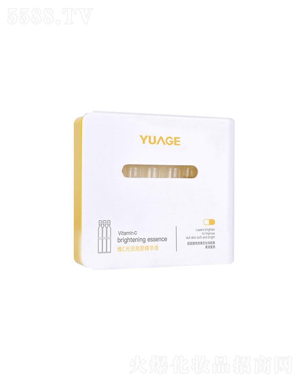 �V�������̘I(y��)�\(y��n)�I�������޹�˾��YUAGE�SC�❙����AҺ