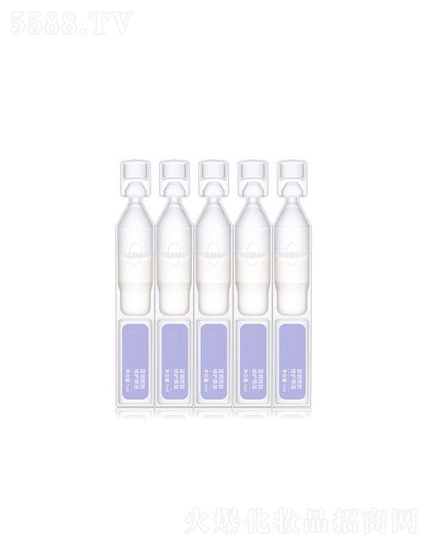 �V�������̘I(y��)�\(y��n)�I�������޹�˾�������{(l��n)�~�������o(h��)�Β�ԭҺ