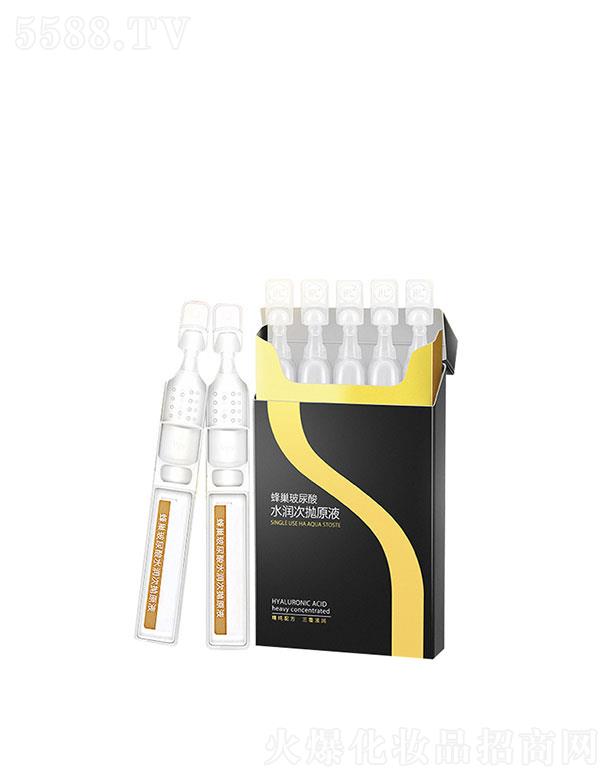 �V�������̘I(y��)�\(y��n)�I�������޹�˾�����η䳲������ˮ���Β�ԭҺ