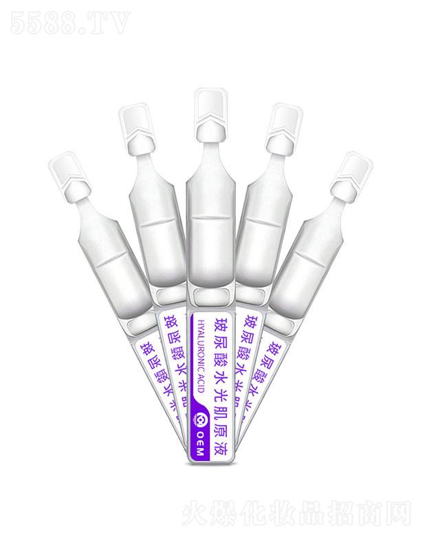 �V�������̘I(y��)�\(y��n)�I�������޹�˾��BFS������ˮ��Β�ԭҺ