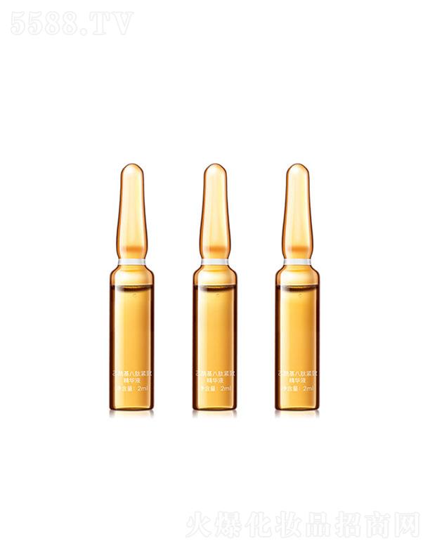 �V�������̘I(y��)�\(y��n)�I(y��ng)�������޹�˾���������������ľo�¾��AҺ