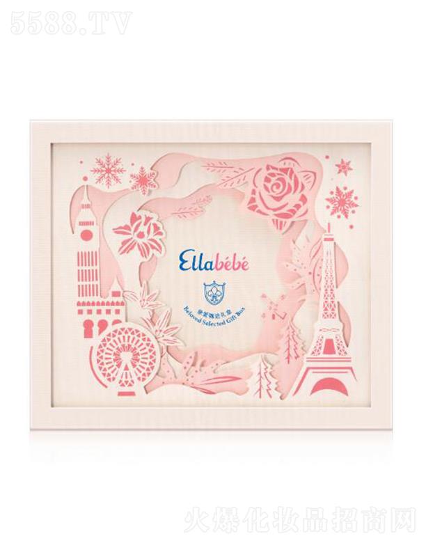 �Ϻ�������ؐ��ͯ��Ʒ���޹�˾��������ؐ�������x�Y��