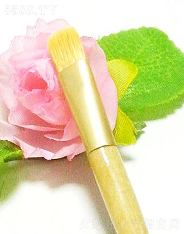 �����ЅR���_(d��)���yˢ���޹�˾���R���_(d��)���^��Ӱˢ