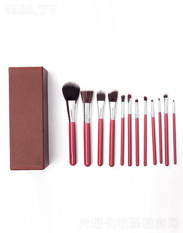 �����ЅR���_(d��)���yˢ���޹�˾���R���_(d��)���ֻ��y��ˢ��Ͱ�b12֧��