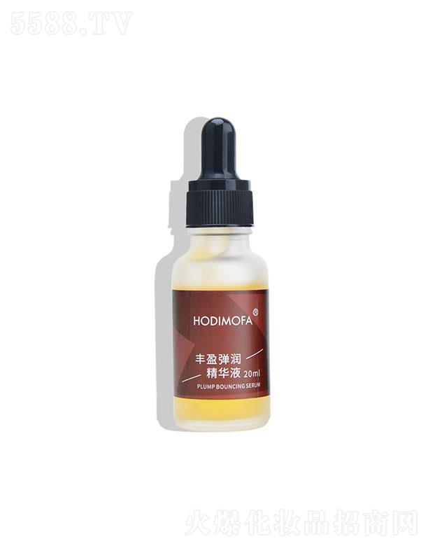 �V�ݶ������yƷ���޹�˾��HODIMOFA�Sӯ����(r��n)���AҺ