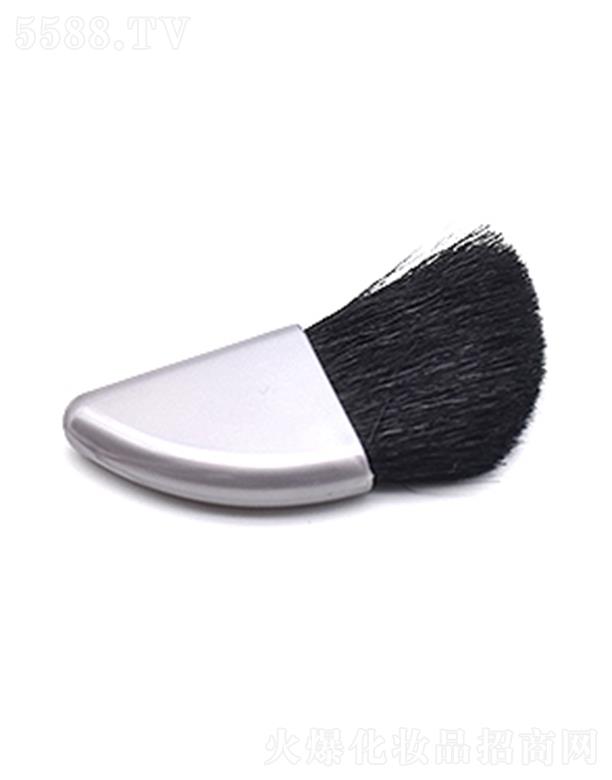 �����ЅR���_(d��)���yˢ���޹�˾���R���_(d��)�ʊy���tˢ�o�Xţ�ǿ�