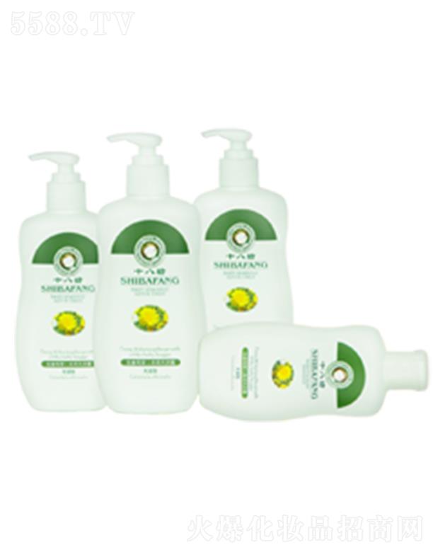 ���^�����������޹�˾��ʮ�˷���K�Ջ냺ӯ��(r��n)ϴ�l(f��)¶