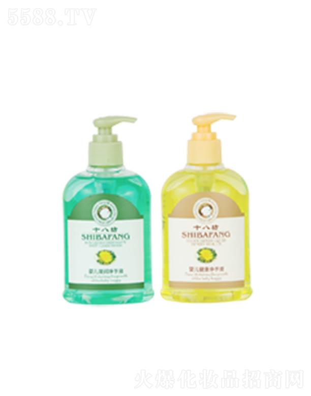 ���^�����������޹�˾��ʮ�˷���K�Ջ냺��������Һ