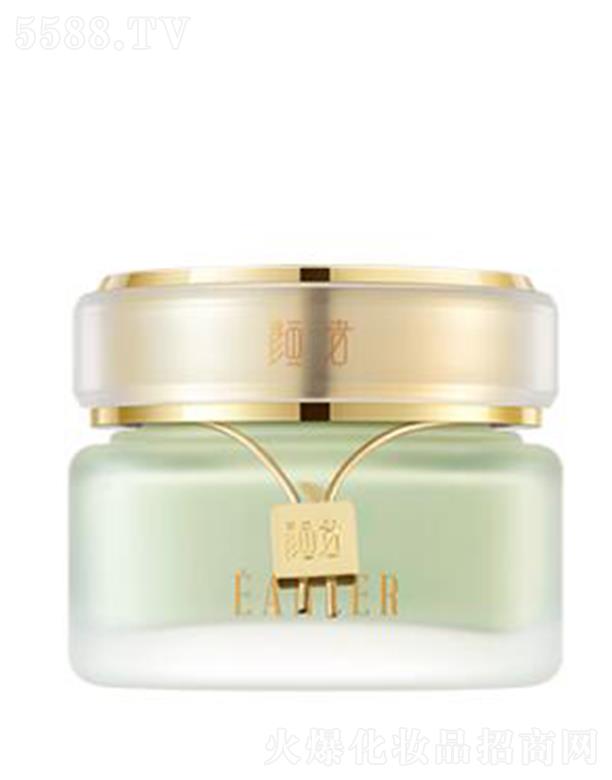 �����ײʻ��yƷ���޹�˾����߾��N(y��n)������Ч���A˪ 50g