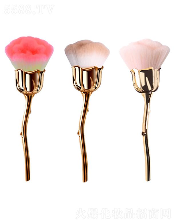 �|ݸ����˹�Ȼ��y�������޹�˾����˹��õ�廨���yˢ