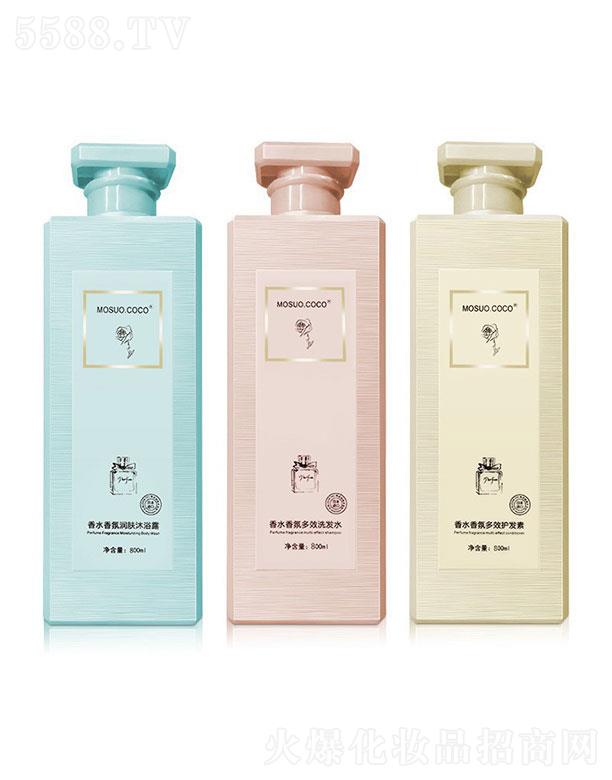 �V�����������Ƽ����޹�˾�������ˮ��վ��A��ϴ�l(f��)ˮ