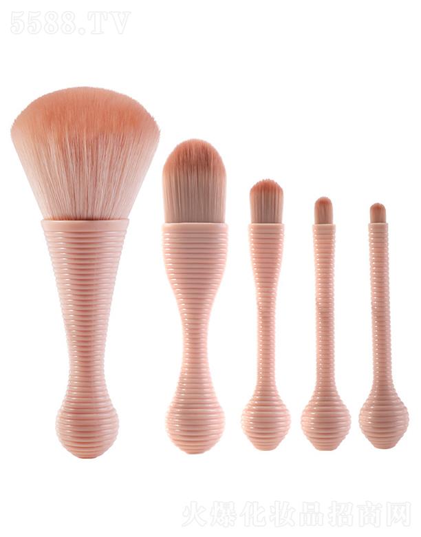 �|ݸ����˹�Ȼ��y�������޹�˾����˹�ȱ�y���yˢ5֧���b