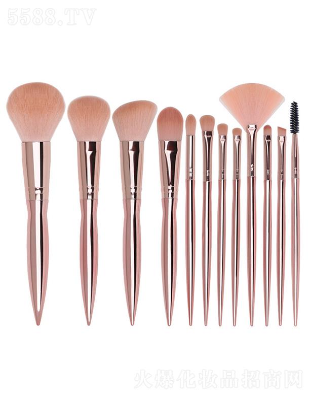 �|ݸ����˹�Ȼ��y�������޹�˾����˹��������õ���12֧+��ɫ