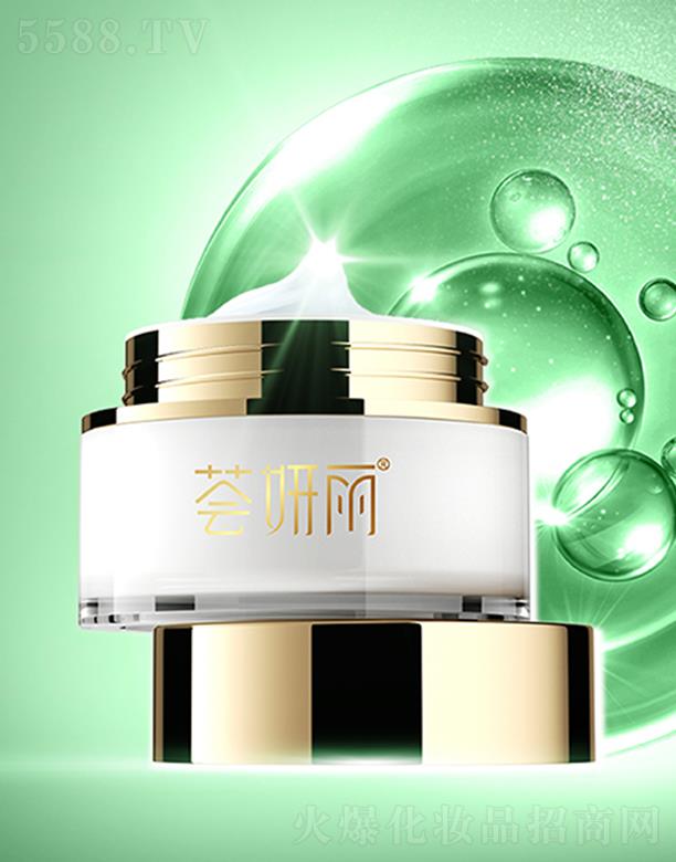 �C�������V�ݣ���(gu��)�H����Ƽ����޹�˾���C�����J�C����A˪