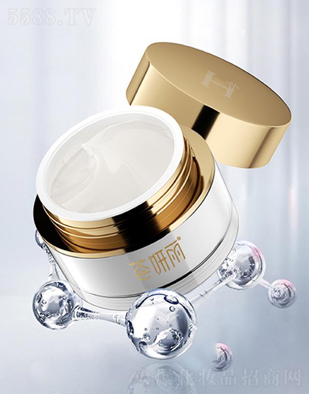 �C�������V�ݣ���(gu��)�H����Ƽ����޹�˾���C��������A˪