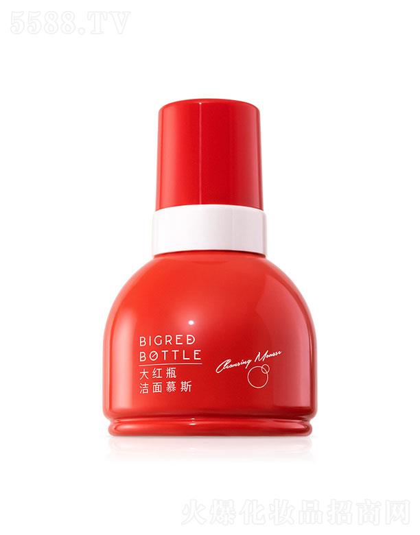 �V�����؋Ȼ��yƷ���޹�˾����ѩ��tƿ����Ľ˹