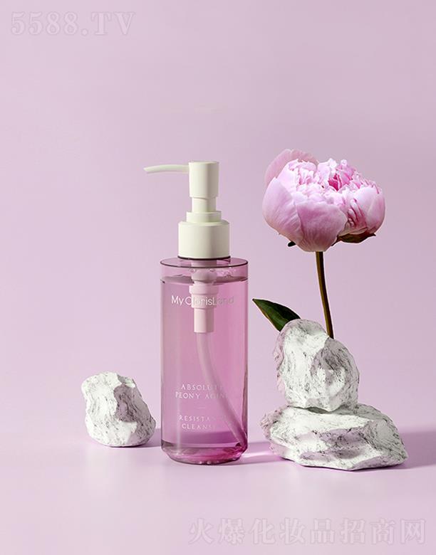 �����R�����ݣ����yƷ����؟�ι�˾�����ޢĵ���r�͸����¶