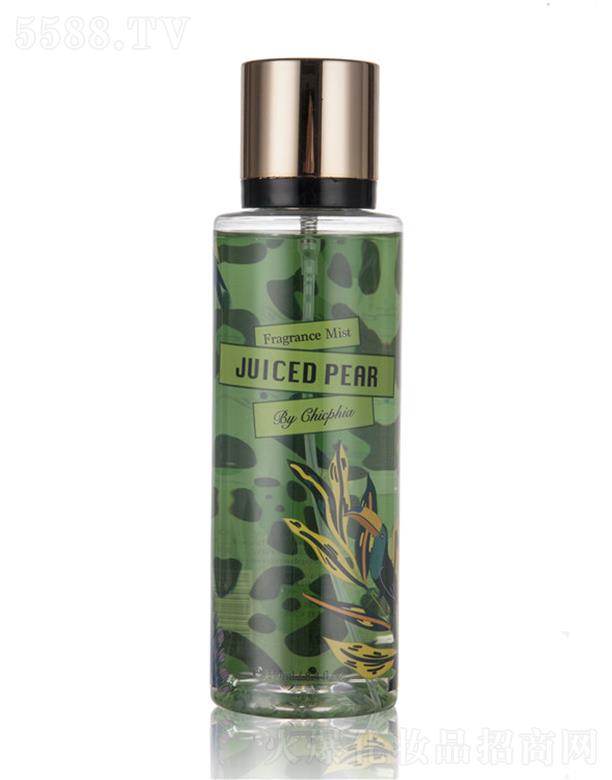 �㽭ٻ����(sh��)�I(y��)���޹�˾��ٻ��JUICED PEAR���w���F